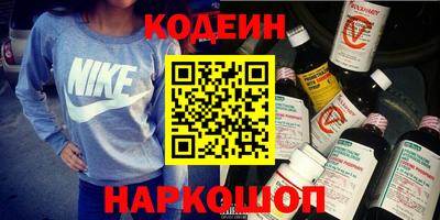 MDMA Premium VHQ Краснодар