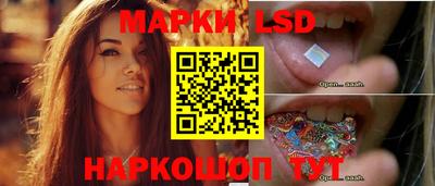MDMA Premium VHQ Краснодар