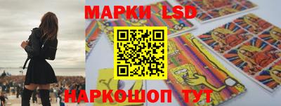 MDMA Premium VHQ Краснодар