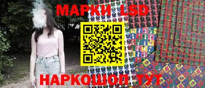MDMA Premium VHQ Краснодар